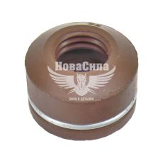 Сальник клапанів MB 124 (W124) з86-92р.в. випуск. (Goetze)