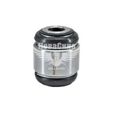 Сайлентблок рычага MB C-Class, E-Class с93-08г.в. зад. подв. нижн. (Stellox)