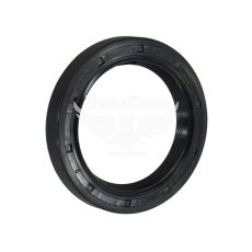 Сальник 40х55х8 МКПП зад. 5-ступ. E-Class W124-210 с93-03г.в. (Victor Reinz)