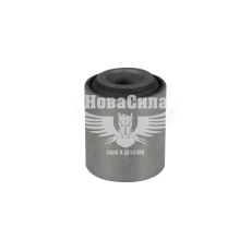 Салінблок ричага Land Rover II з94-02р.в. перед. підв. (Delphi)