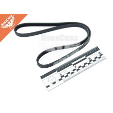 Ремінь поліклиновий 4PK1005 (Dayco) генер. Mazda 323 з94-04р.в.