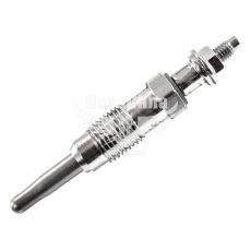 Свіча накала MB 208-310 з88-96р.в. (Stellox)