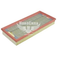 Фільтр повітряний (Profit) MB E-Class (W124) з93-97р.в. 5.0, 6.0