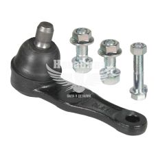 Шарова опора Mazda 323 III з85-99р.в. (CTR)