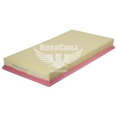 Фільтр повітряний (Solgy) MB Vito з03р.в. 2.2CDI