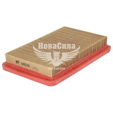 Фільтр повітряний (WIX) Mazda 626 з91-02р.в. 1.8, 2.0