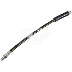 Шланг гальмівний MB Vito, Viano з03р.в. зад. (LPR)