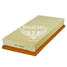 Фильтр воздушный (Profit) MB E-Class (W124) с93-96г.в. 2.5TDI, 3.0TDI