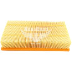 Фільтр повітряний (JC) MB E-Class з95-03р.в. 2.0, 2.0CDI,2.0D,2.2CDI,2.2D,2.3,2.4,2.5D,2.5TD,2.8, 2.9TD,3.0D,3.0TD