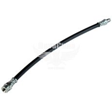Шланг гальмівний MB E-Class з93-98р.в. перед. (Mapco)