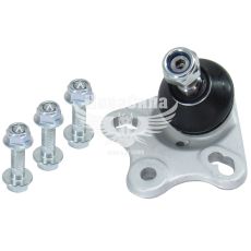 Шарова опора MB A-Class (W168) з97-04р.в. (Profit)