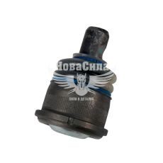 Шарова опора MB E-Class (W124) з84-95р.в. нижня (Delphi)