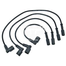 Провода свіч запал. D. Sens (Zollex)