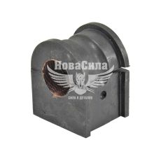 Втулка стабилизатора Opel Vivaro з01г.в. переднего (Meyle)