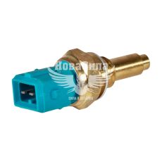 Датчик темп. охол. рідини Opel Movano з98-01р.в. (Mapco)