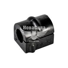 Втулка стабілізатора Opel Astra G з98-09р.в. переднього 18мм. (Mapco)