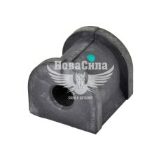 Втулка стабилизатора Mitsubishi Lancer з03г.в. заднего 12мм. (Stellox)