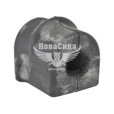 Втулка стабілізатора Opel Combo з01р.в. переднього 16мм. (Profit)