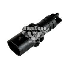 Датчик темп. повітря Opel Astra G з98-05р.в. (Mapco)