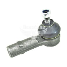 Наконечник рульовий Opel Combo з93-00р.в. (Profit)