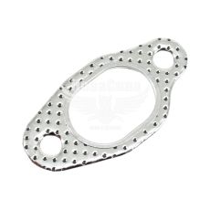 Прокладка колектора Opel Vectra A випуск. з88-95р.в. (BGA)