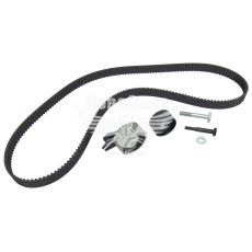 Набір ГРМ Opel Astra H з04р.в. (Gates) (1.9CDTI)