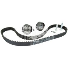 Набір ГРМ Opel Combo з01р.в. (Gates) (1.7DTI)