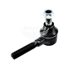 Наконечник рульовий Opel Omega A з86-94р.в. внутр. прав. (Profit)