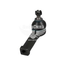 Наконечник рулевой Nissan Micra с03-10г.в. (Quick Steer)