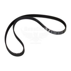 Ремінь ГРМ Opel Astra G з98-05р.в. (Gates) (1.4-16кл., 1.8-16кл.)