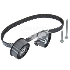 Набір ГРМ Opel Vivaro з06р.в. (INA) (2.5CDTI)