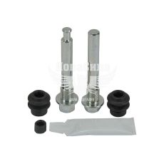 Палець супорта Mitsubishi Outlander з06-12р.в. зад. (ERT)