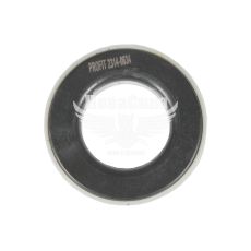 Підшипник опори передньої стійки амортизатора Nissan Almera з95-00р.в. (Profit)