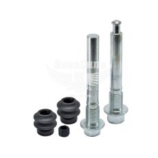 Палець супорта Mitsubishi Pajero III з00-06р.в. зад. (ERT)