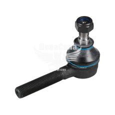 Наконечник рульовий Opel Omega A з86-94р.в. внутр. прав. (Quick Steer)