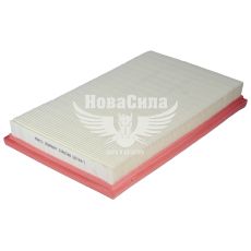 Фільтр повітряний (Mapco) Nissan Primera з96р.в. 1.6, 1.8, 2.0, 2.0TD, 2.2dCi