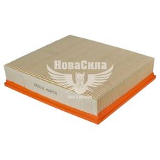 Фильтр воздушный (Mapco) Opel Omega с94-03г.в. 2.0, 2.0DTI, 2.2, 2.2DTI, 2.5DTI, 2.5TD, 2.5, 2.6, 3.0, 3.2 (260х246х69мм.)