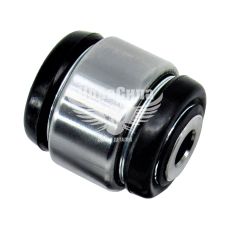 Сайлентблок рычага Opel Vectra B с95-03г.в. зад. подв. зад. 12мм. (Profit) (скрипун)