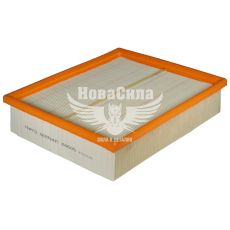 Фільтр повітряний (Mapco) Opel Omega A з86-94р.в. 2.3D, 2.4, 3.0, 3.6