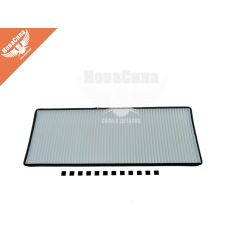 Фильтр салона (WIX) Opel Astra F с 91-01 г.в. 1.4i, 1.6i, 1.7D, 1,7TD, 1.7TDS, 1.8i, 2.0i