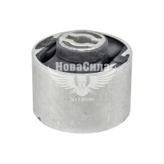 Сайлентблок рычага Opel Vectra C с02г.в. зад. подв. (Stellox)