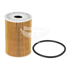 Фільтр масляний (Blue Print) Opel Movano з03р.в. 3.0DTi