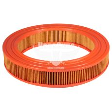 Фільтр повітряний (Mapco) Opel Kadett з65-91р.в. 1.1, 1.2, 1.3, 1.3i, 1.4i, 1.6i, 1.6, 1.7, 1.8