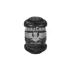 Салінблок ричага Mitsubishi Outlander з01-06р.в. перед. підв. перед. (Japanparts)