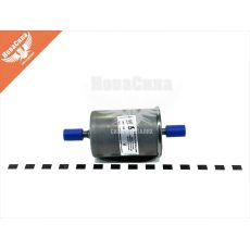 Фильтр топливный (WIX) Opel Kadett с86-93г.в. 1.4i, 1.4, 1.6i, 1.6, 2.0i