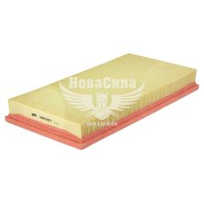 Фильтр воздушный (WIX) Mitsubishi Carisma с95-06г.в. 1.6, 1.8