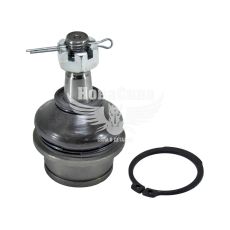 Шарова опора Nissan Navara з05р.в. верхня (Stellox)