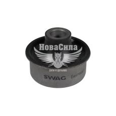 Сайлентблок рычага Opel Vectra A с88-95г.в перед. подв. нижн. перед. (Swag)