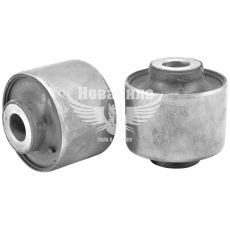 Салінблок ричага Mitsubishi Pajero II з90-99р.в. зад. підв. нижн. зад. (Profit)