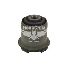 Салінблок ричага Opel Vectra B з95-03р.в. перед. підв. зад. (Lemforder)